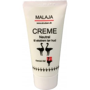 Creme neutral 50 ml