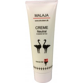 Creme neutral 220 ml