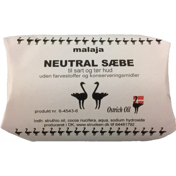 Sbe neutral
